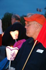 2010 Lourdes Pilgrimage - Day 2 (269/299)